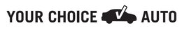 YOUR CHOICE AUTO trademark