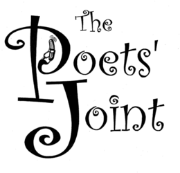 THE POETS' JOINT trademark