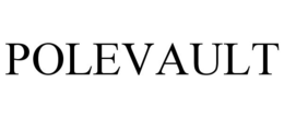 POLEVAULT trademark
