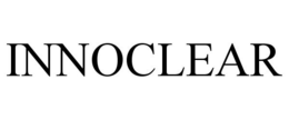 INNOCLEAR trademark