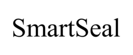 SMARTSEAL trademark