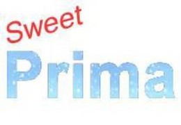 SWEET PRIMA trademark