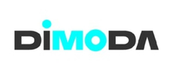 DIMODA trademark