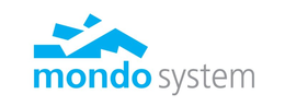 MONDO SYSTEM trademark