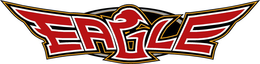 EAGLE trademark
