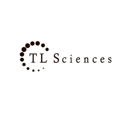 TL SCIENCES trademark