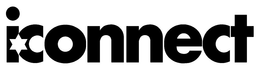 ICONNECT trademark