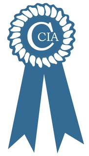 CCIA trademark