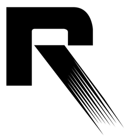 R trademark