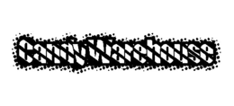CANDYWAREHOUSE trademark