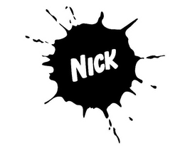 NICK trademark