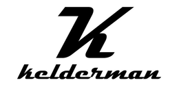 K KELDERMAN trademark