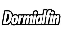 DORMIALFIN trademark