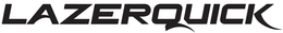 LAZERQUICK trademark