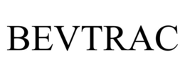 BEVTRAC trademark