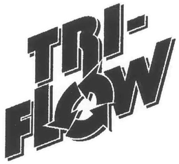TRI-FLOW trademark