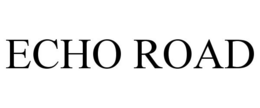 ECHO ROAD trademark
