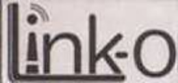 LINKO trademark