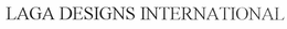 LAGA DESIGNS INTERNATIONAL trademark