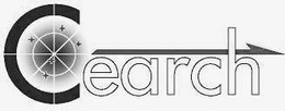 CEARCH trademark