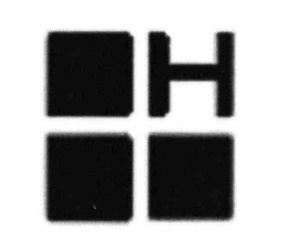 H trademark