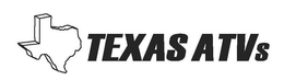 TEXAS ATVS trademark