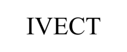 IVECT trademark