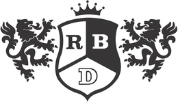 RBD trademark