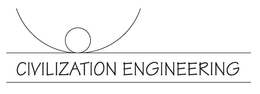CIVILIZATION ENGINEERING trademark