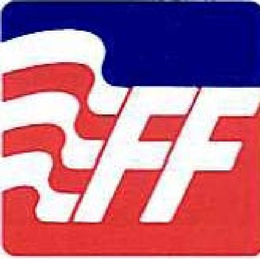 FF trademark