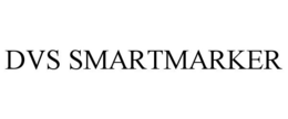 DVS SMARTMARKER trademark
