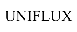 UNIFLUX trademark