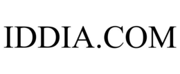 IDDIA.COM trademark