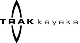 TRAK KAYAKS trademark