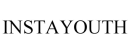 INSTAYOUTH trademark