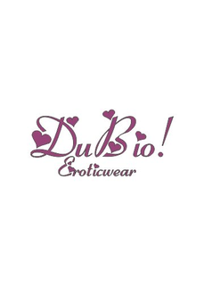 DUBIO! EROTICWEAR trademark
