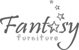 FANTASY FURNITURE trademark