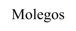 MOLEGOS trademark