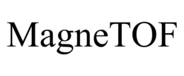 MAGNETOF trademark