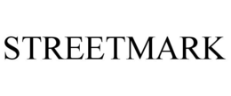 STREETMARK trademark