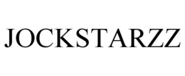 JOCKSTARZZ trademark