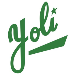 YOLI trademark