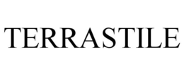 TERRASTILE trademark
