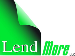 LEND MORE, LLC trademark