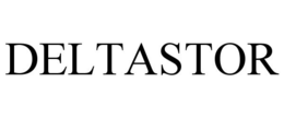 DELTASTOR trademark