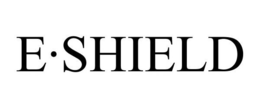 E·SHIELD trademark