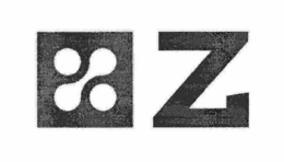 Z trademark