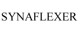 SYNAFLEXER trademark