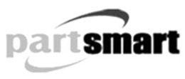 PARTSMART trademark
