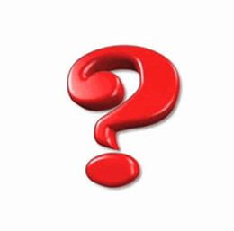 ? trademark